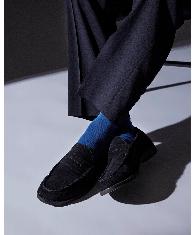 Airport 3-Pack Men Socks 7