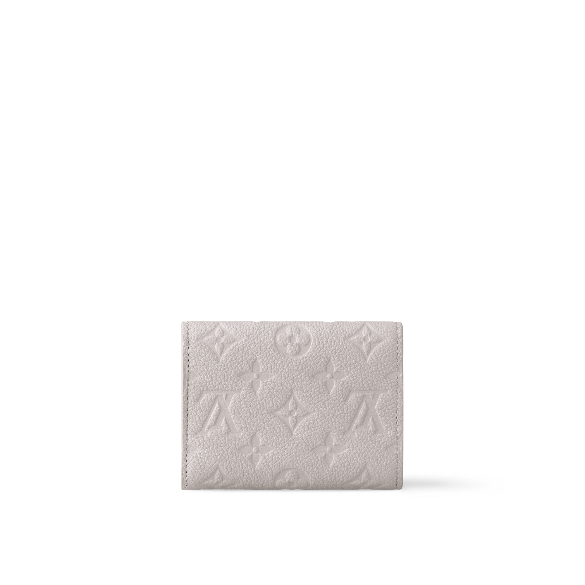 Victorine Wallet - 4