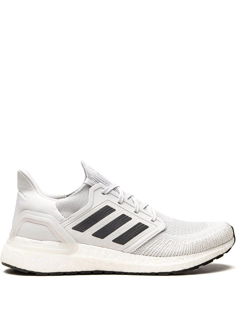 Ultra Boost 2020 sneakers - 1