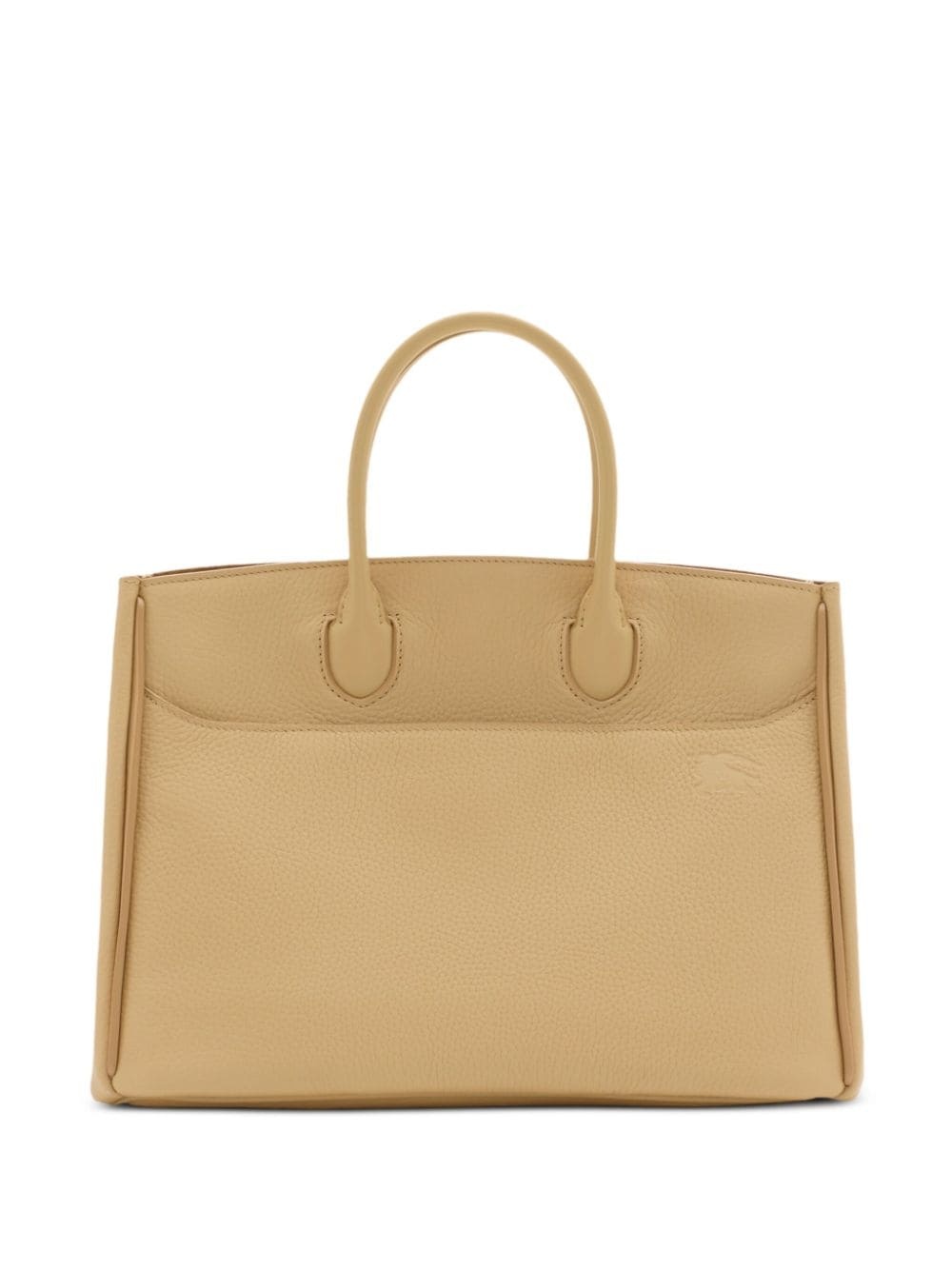 small Rocking Horse tote bag - 4