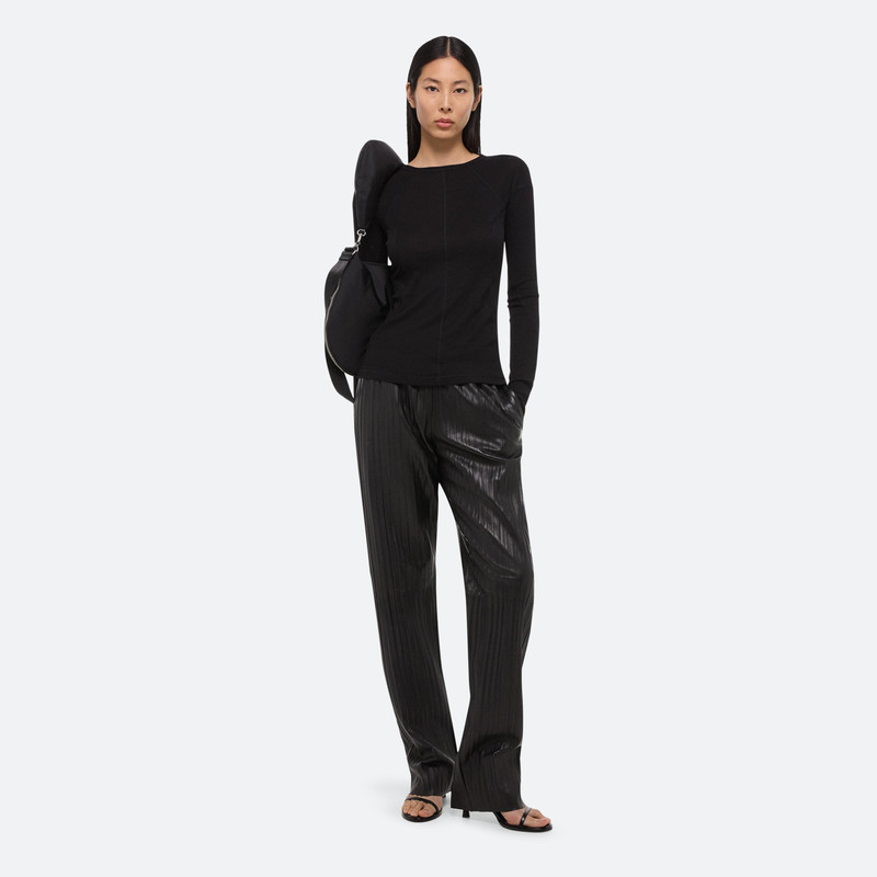 Helmut Lang SPORT TOP outlook