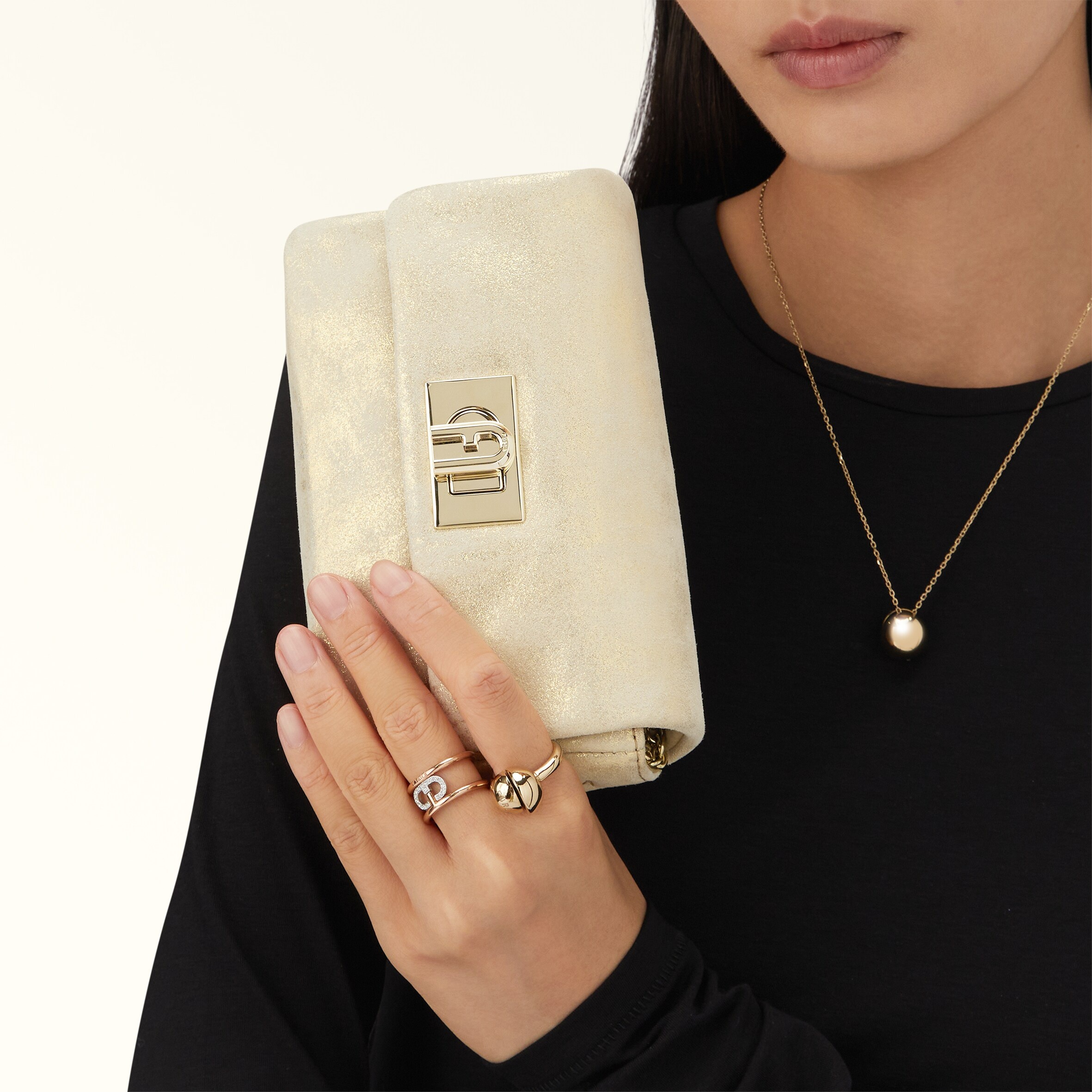 Furla 1927 - 6