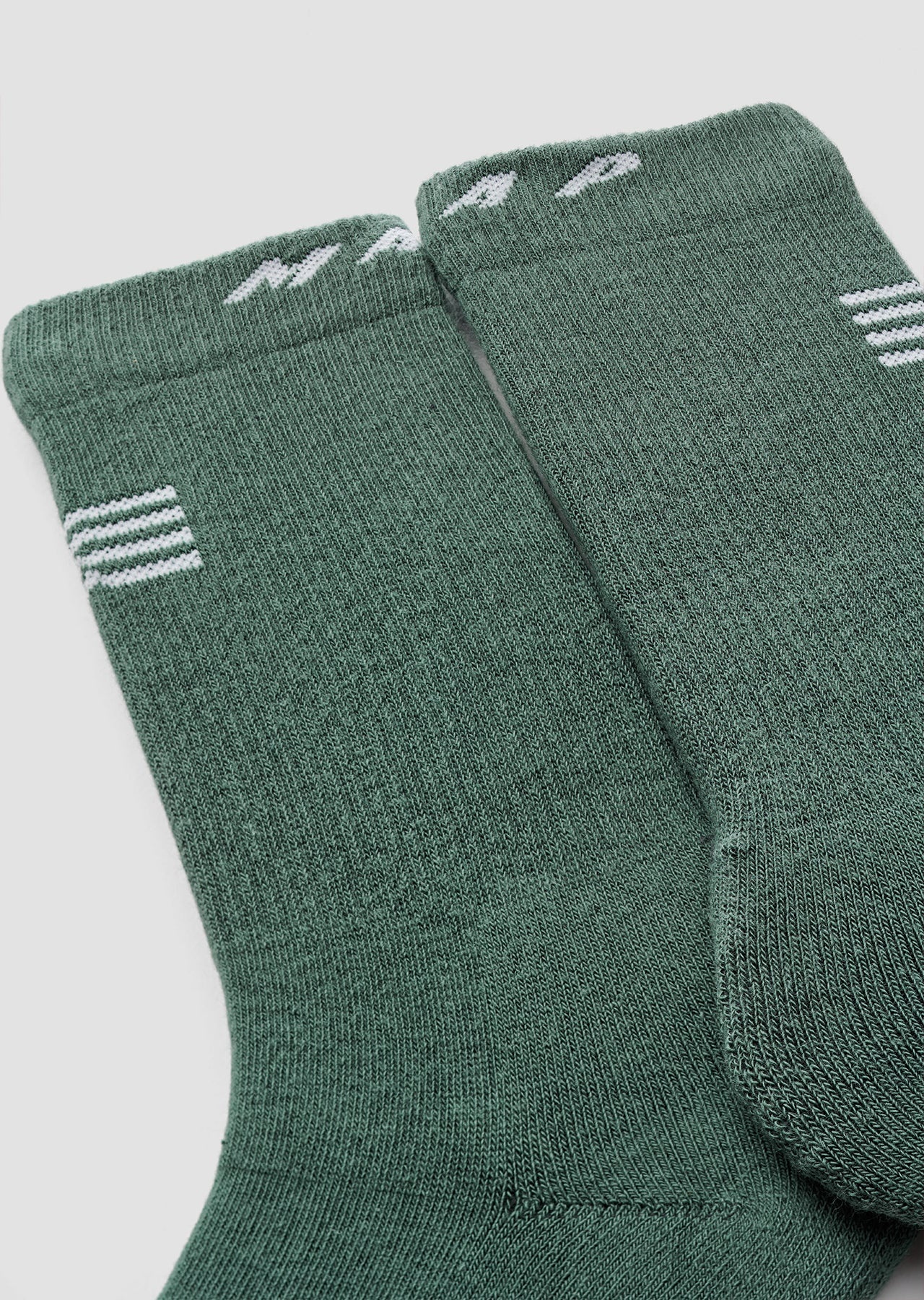Evade Sock - 2