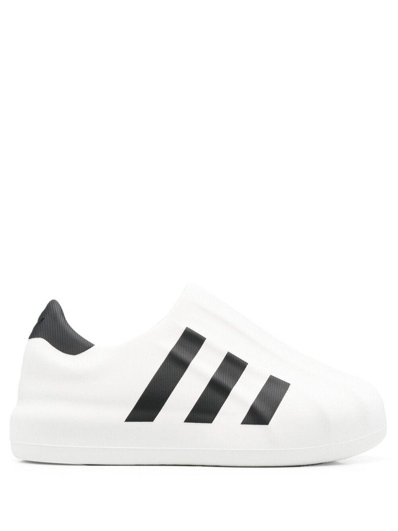 Adiform Superstar low-top sneakers - 1