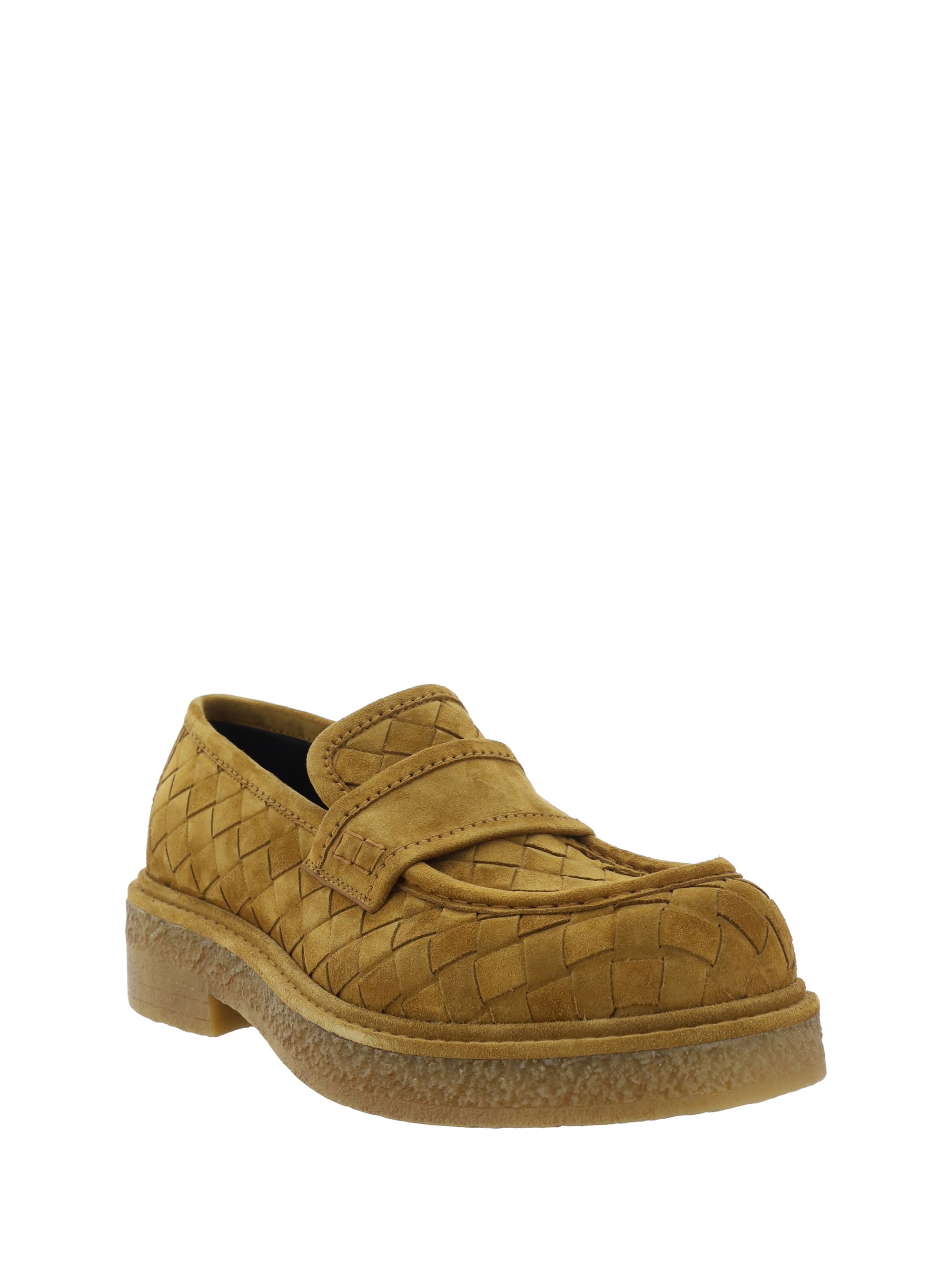 Loafers - 2