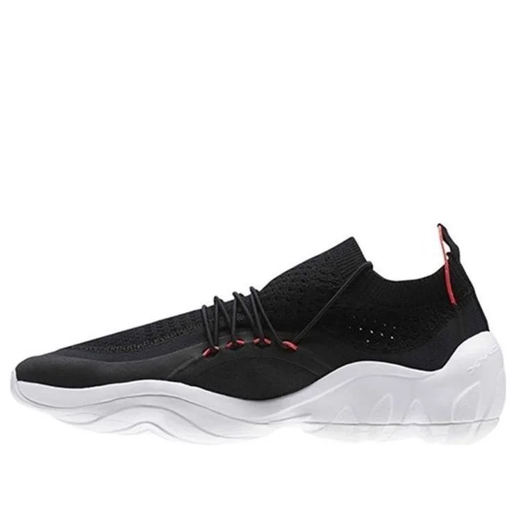 Reebok DMX Fusion NR CM9643 - 1
