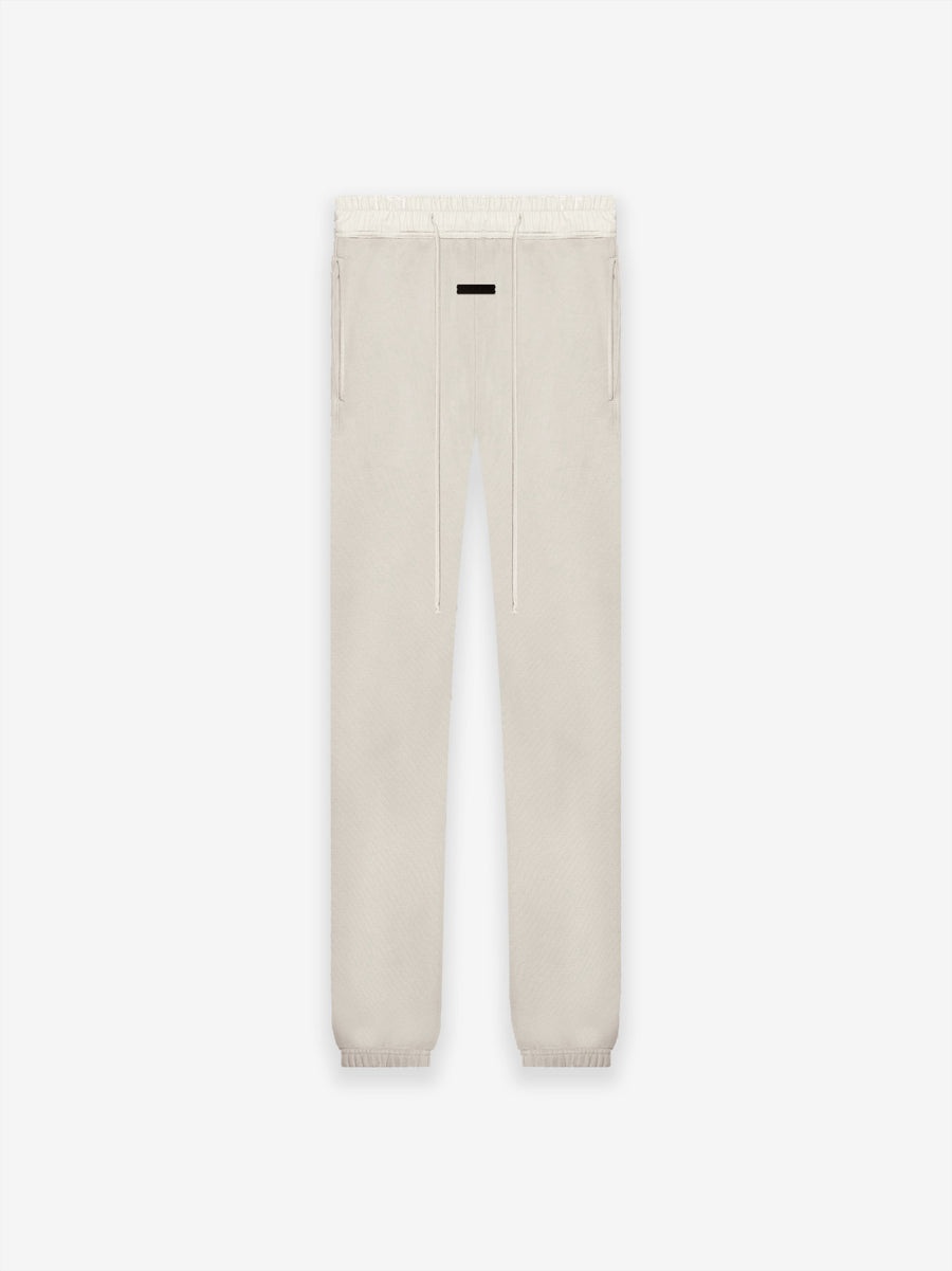 The Vintage Sweatpant - 1