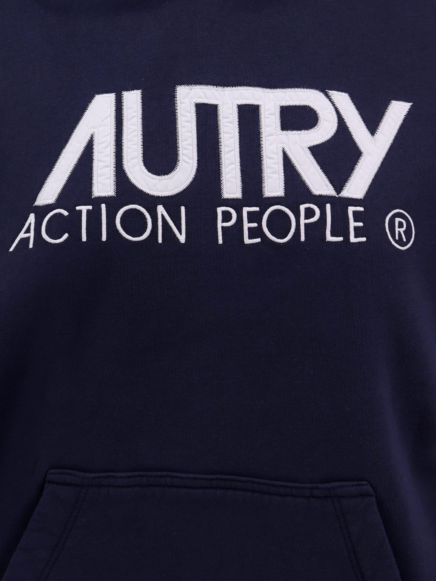 SWEATSHIRT - 3