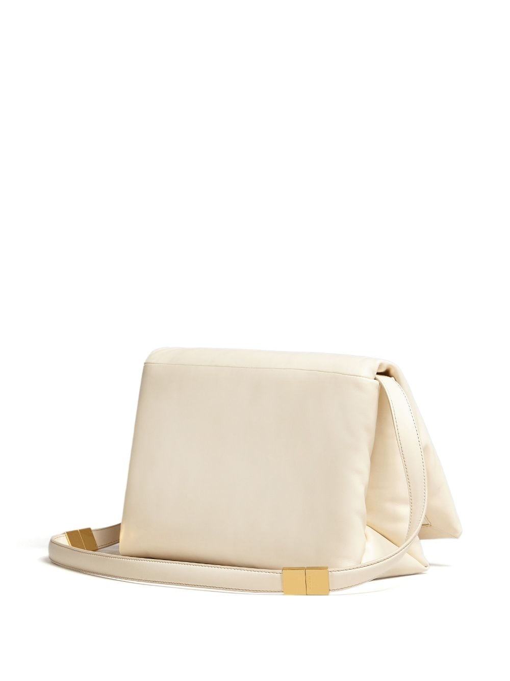 large Prisma bag - 3
