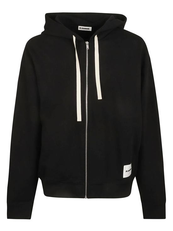 JACKET - 1