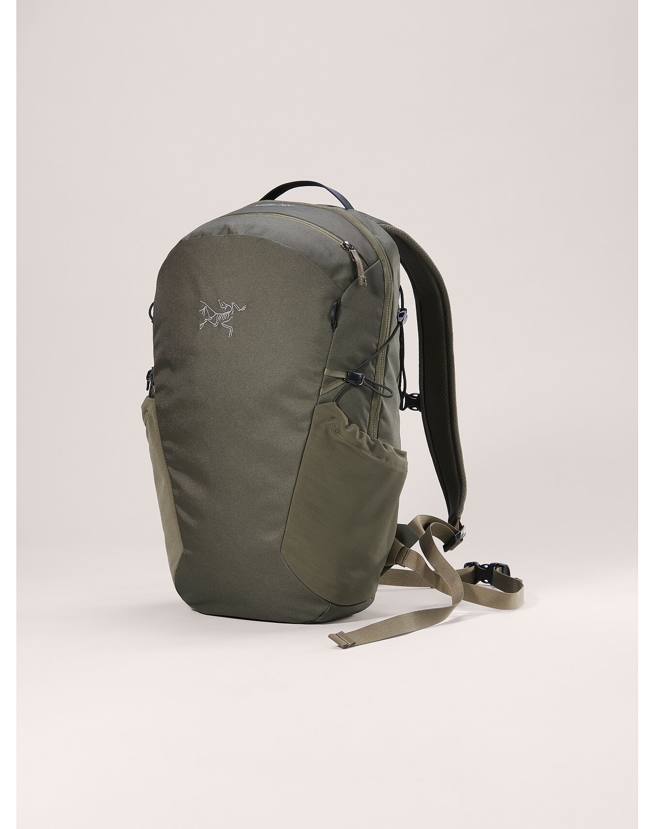 Mantis 16 Backpack - 3
