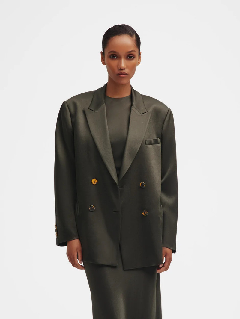 Nightbreak Blazer 3