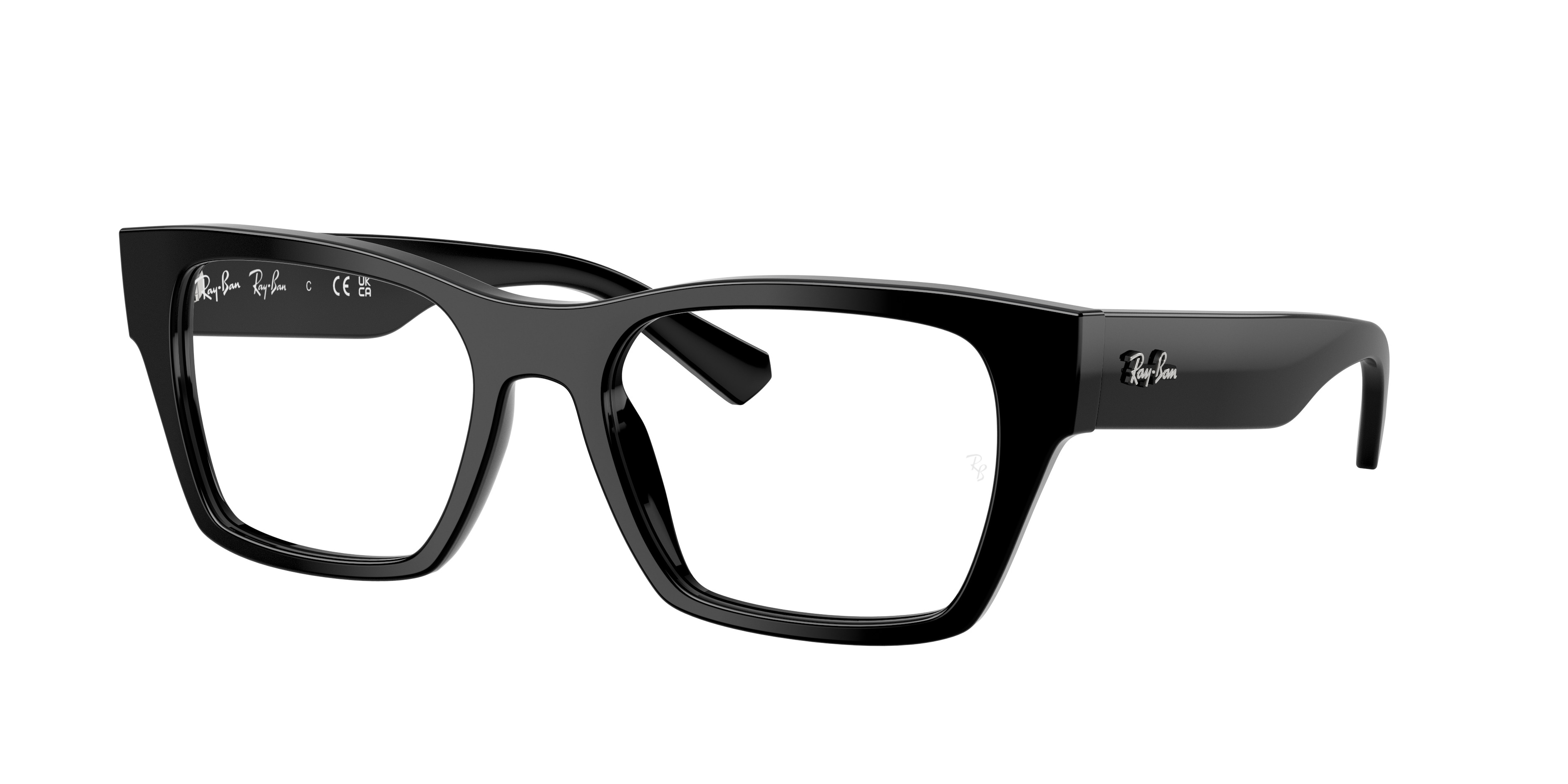 RB5448 OPTICS - 3