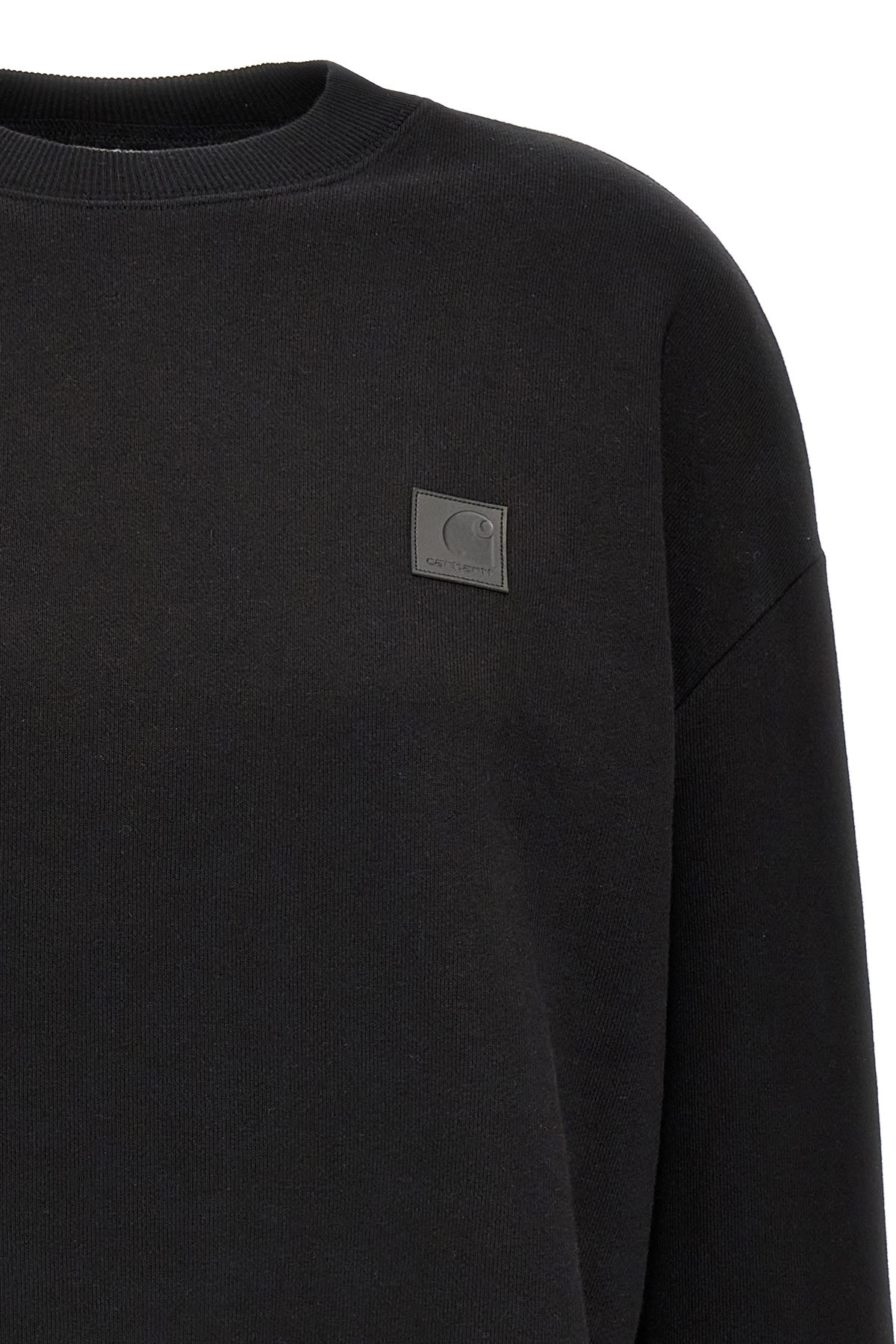 'Eldon' sweatshirt - 4