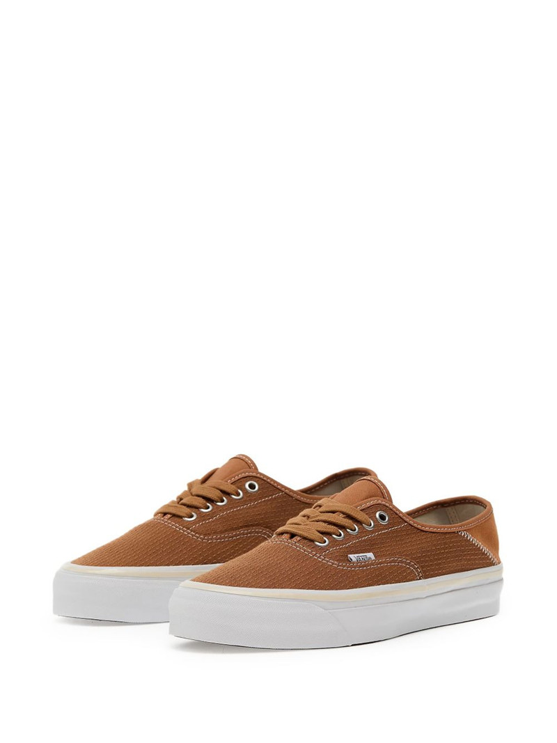 Vans LX Authentic 44 Kickdown sneakers outlook