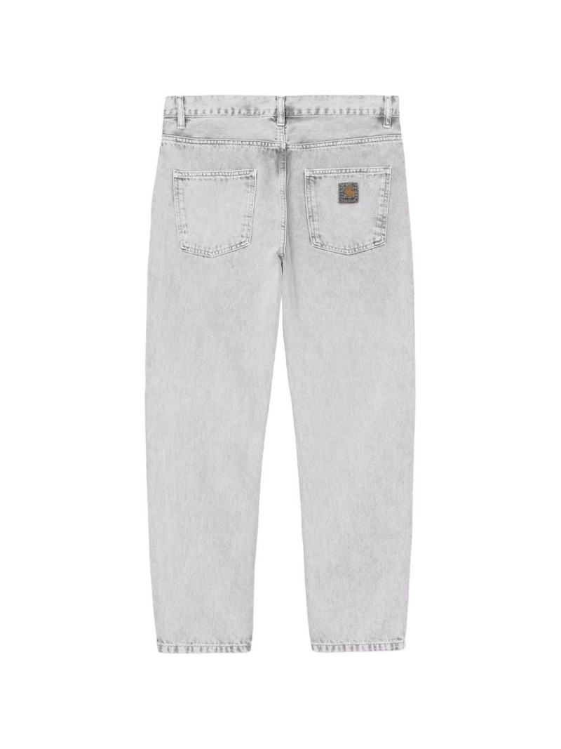 Carhartt WIP Newel jeans outlook