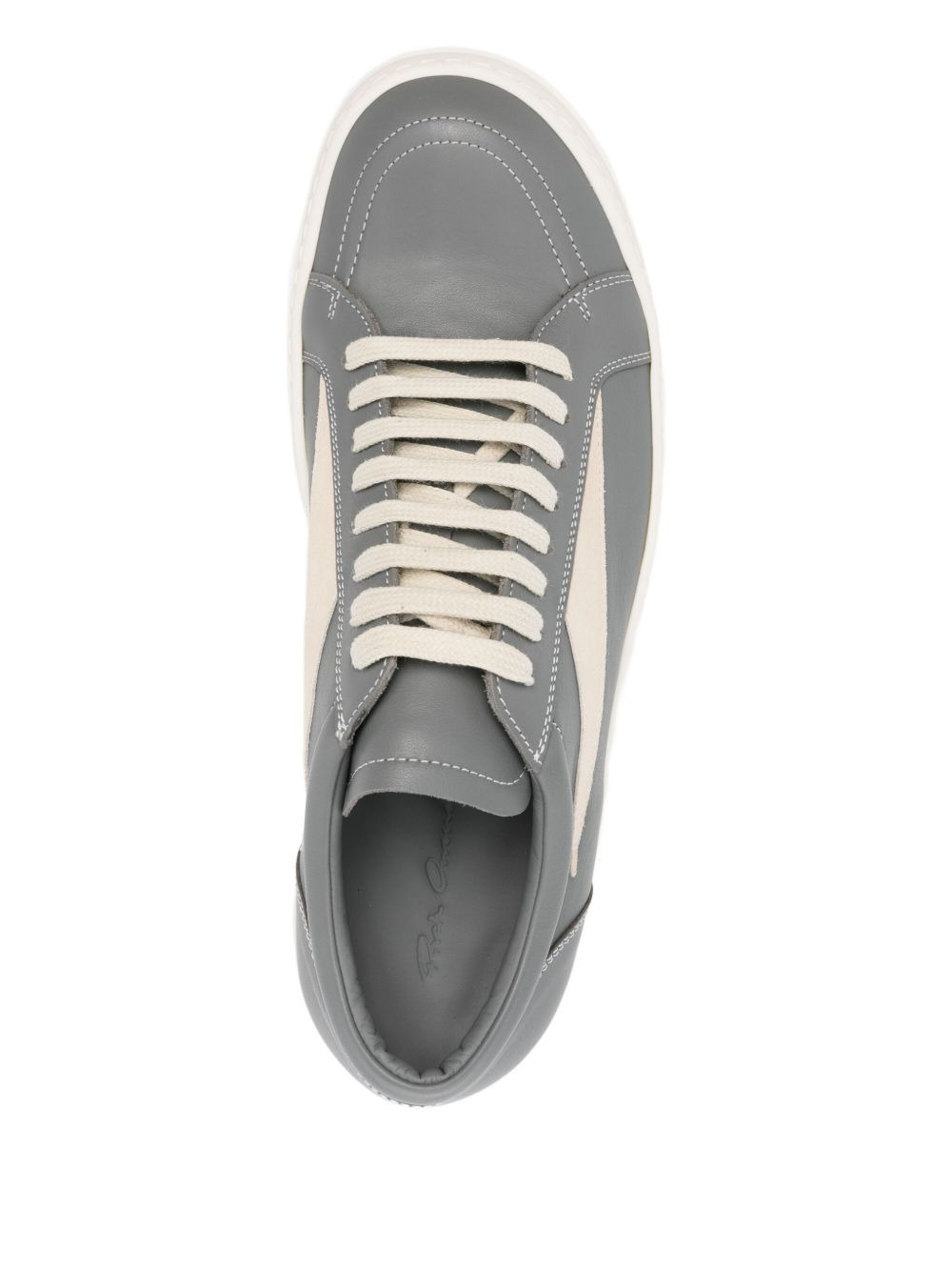 Porterville sneakers - 4