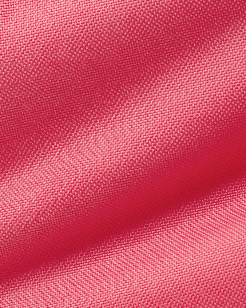 Nike Sportswear Women's Futura 365 Crossbody Bag (3L) 8