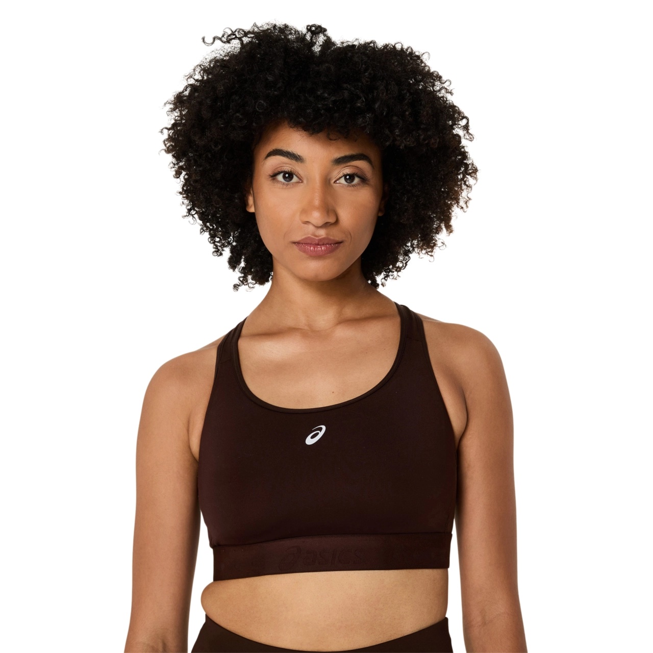 ROAD COMPRESSION BRA - 4