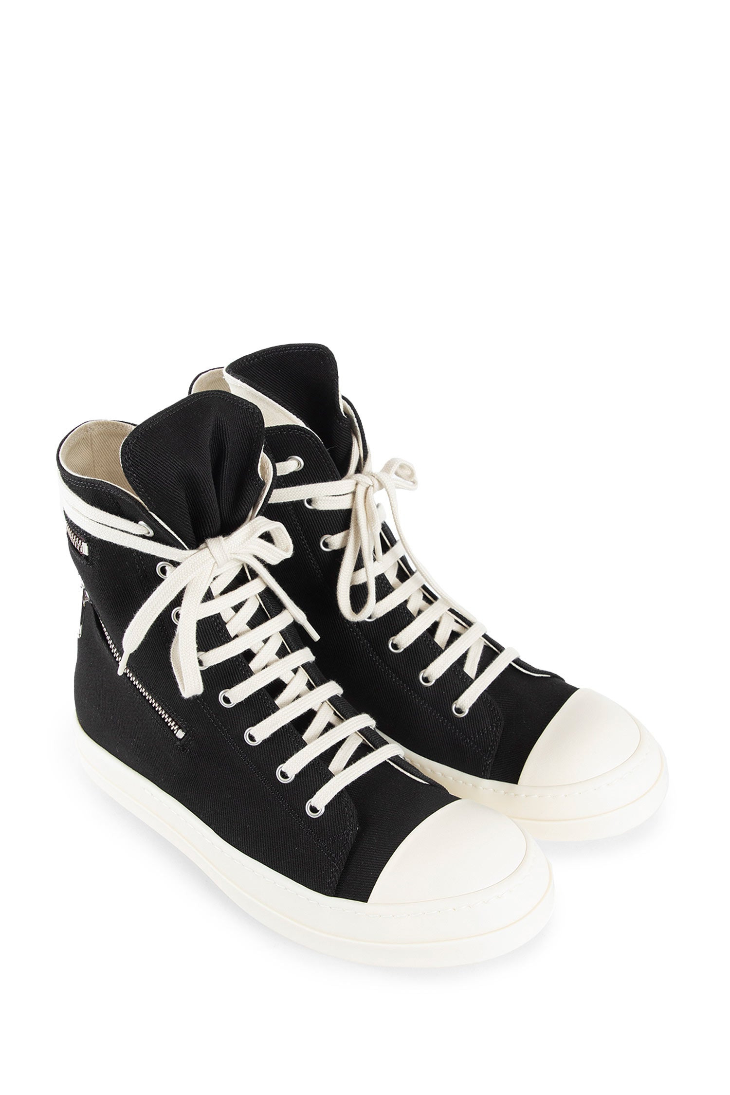 Concordians Cargo Sneaks - 7