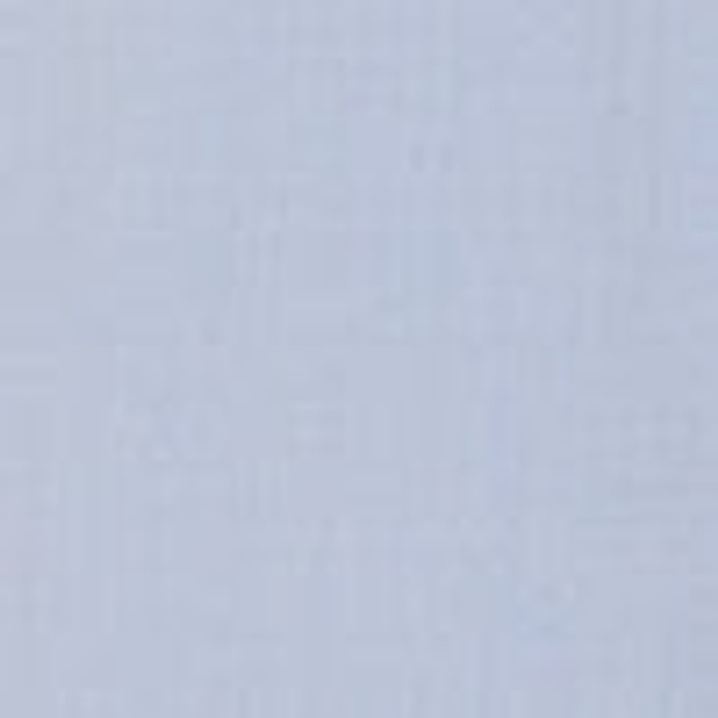 Cardiff Shirt in Silk 7