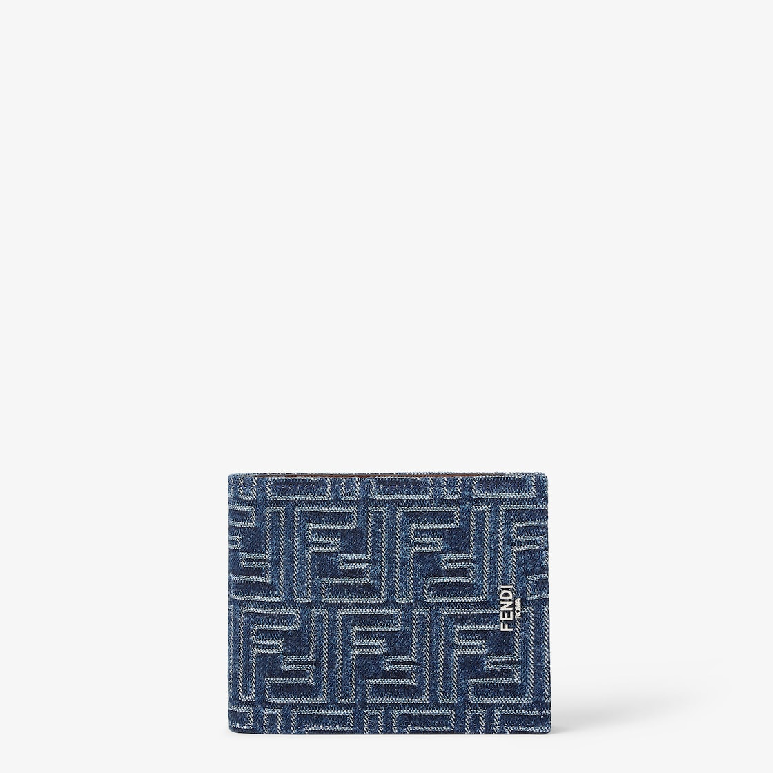FF Wallet - 1