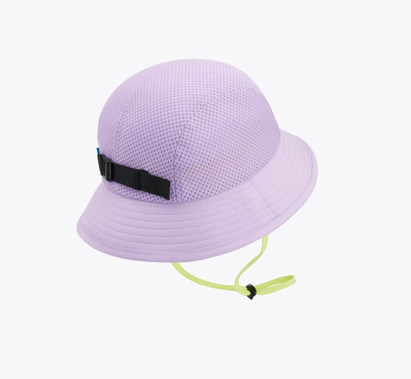 All Gender Adventure Hat 3