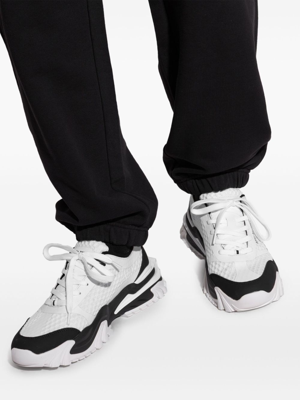 Trail Trek sneakers - 6