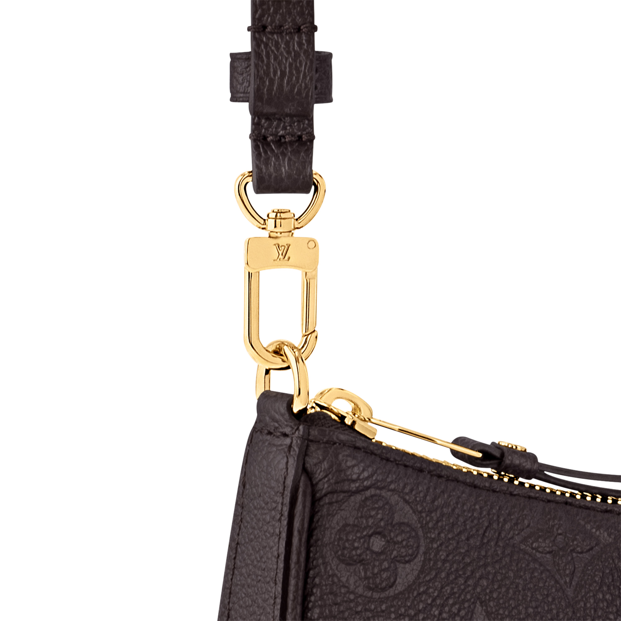 Easy Pouch - 3