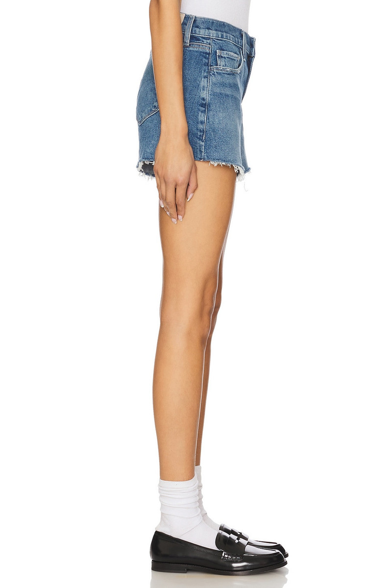 PAIGE Dylan Short outlook