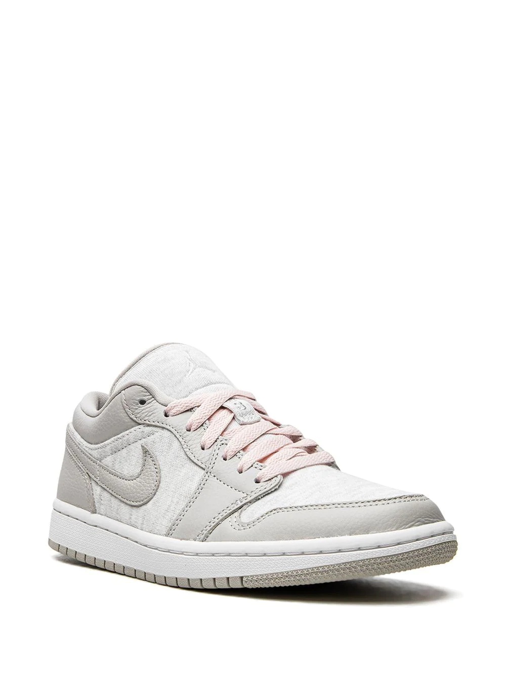 Air Jordan 1 Low SE "Iron Ore" sneakers - 2