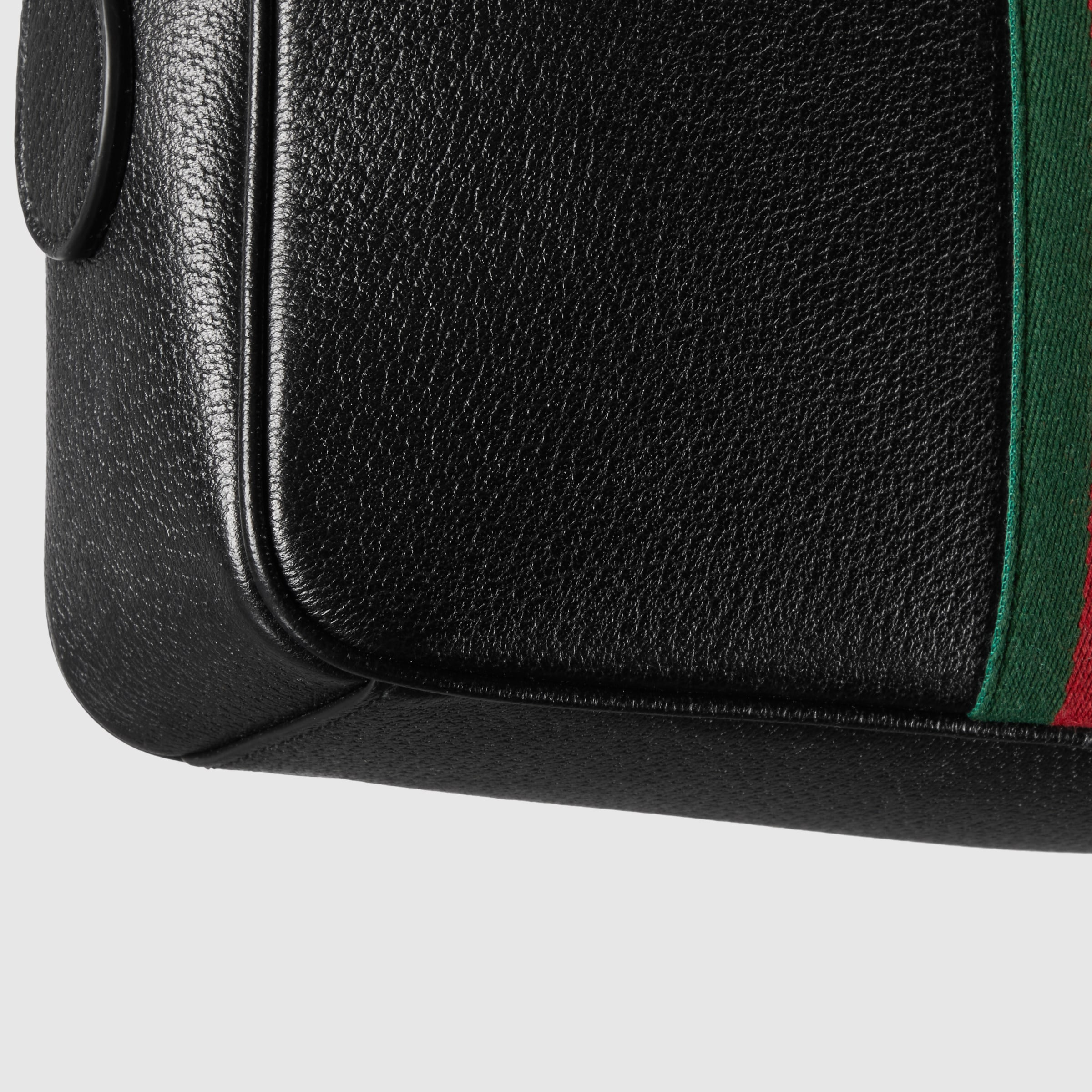 Ophidia medium crossbody bag - 8