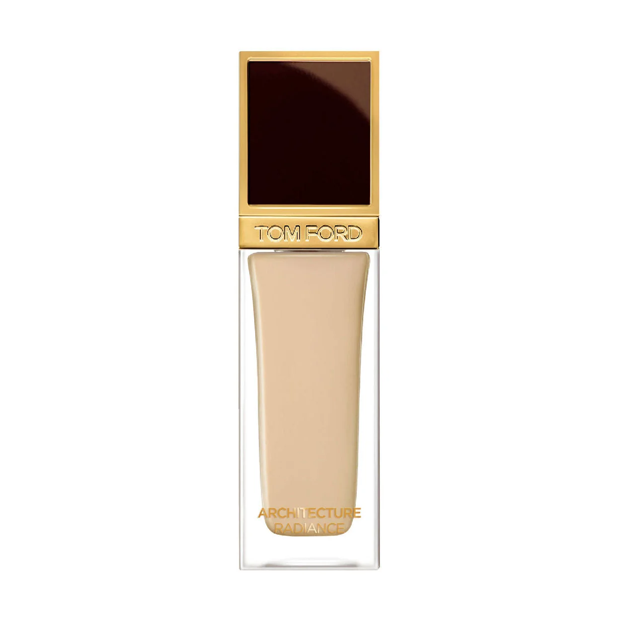 Architecture Radiance Hydrating Foundation Broad Spectrum SPF 50 - 1