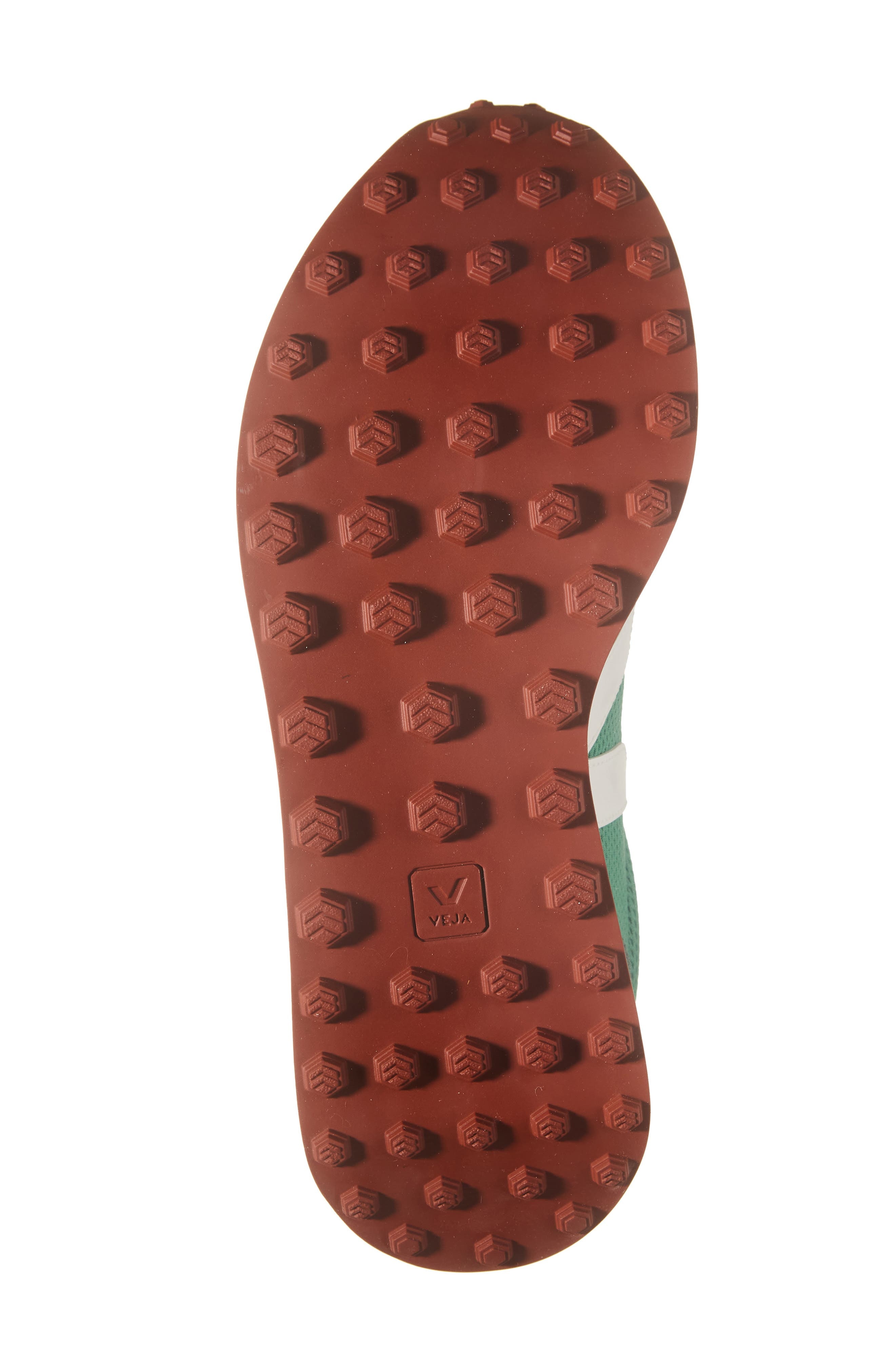 Rio Branco Alveomesh Sneaker - 6