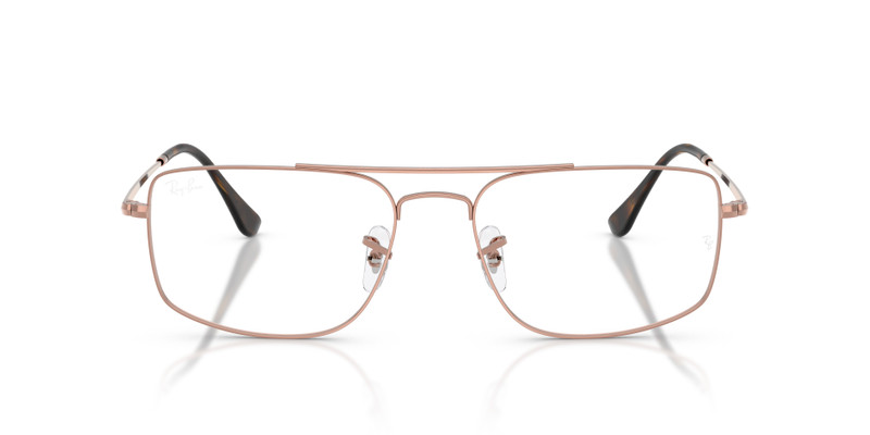 EXPLORER III OPTICS 4