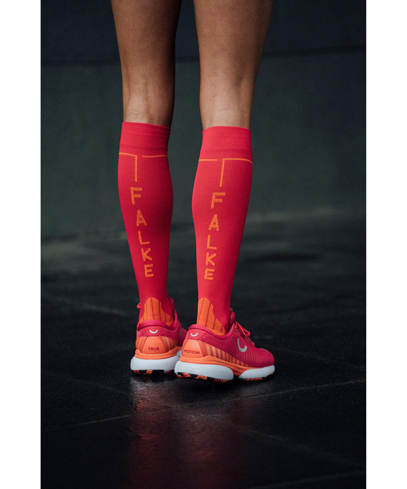 Energizing Women Knee-high socks Health 9