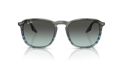 Ray-Ban RB2203 outlook