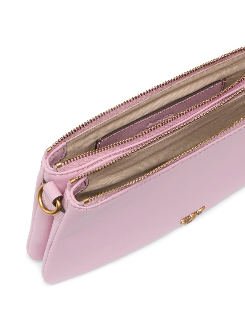Double mini bag 3