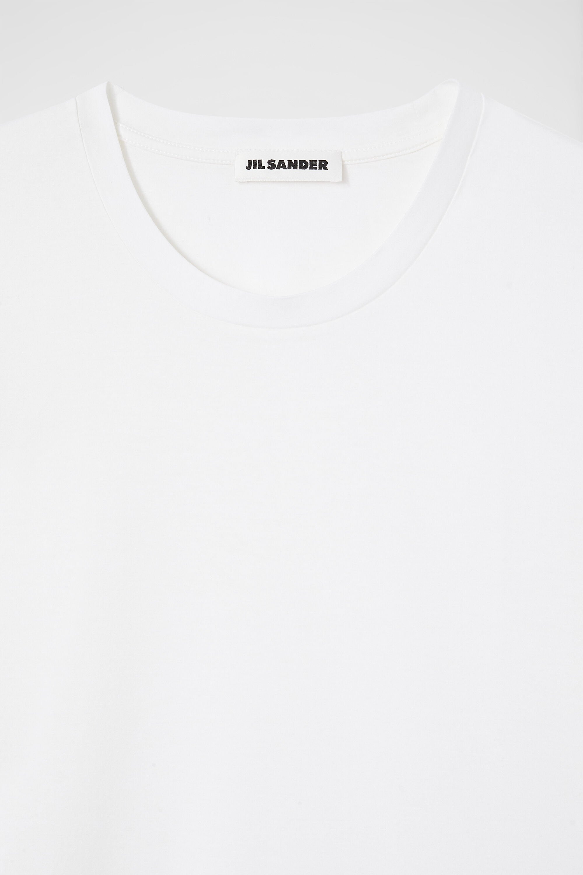 T-Shirt - 6