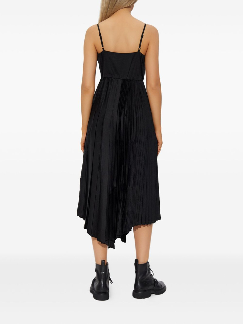 Jax dress 4