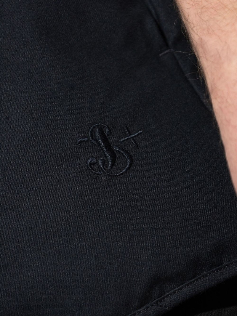 zip-up gilet 5