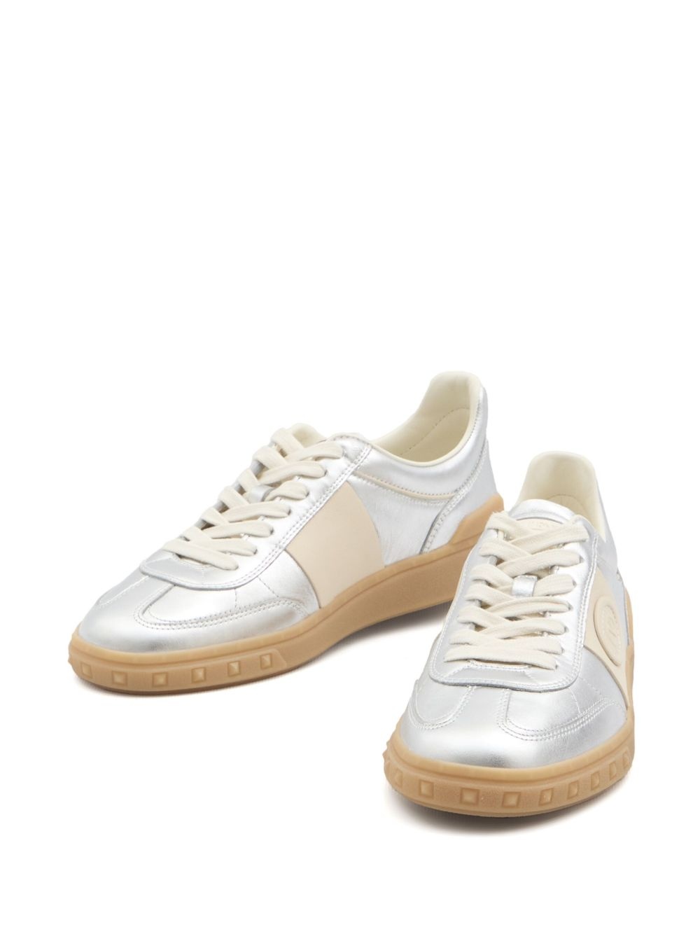 Upvillage trainers - 5