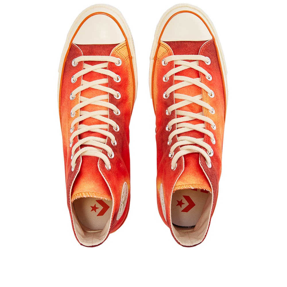 Converse x Concepts CT70 Hi - 5