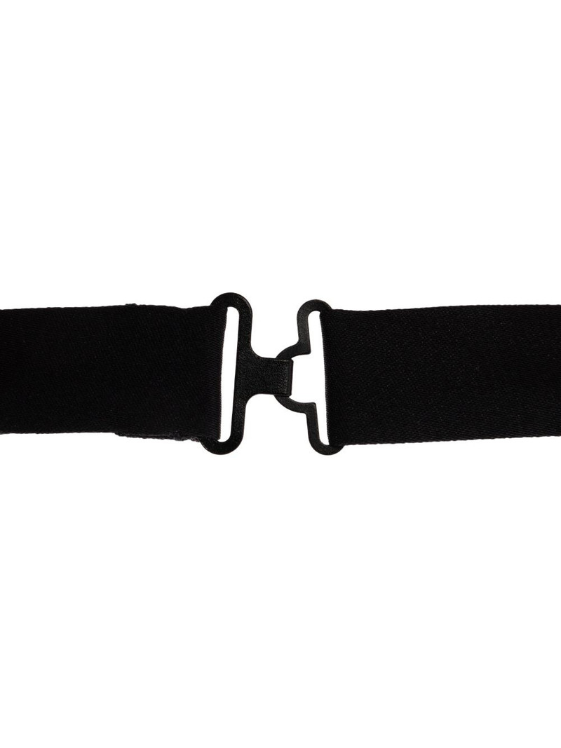 GR053EGK062 N0000 BLACK 3