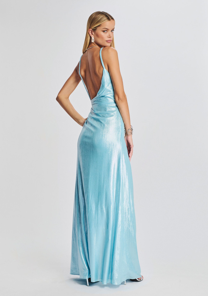 YESI DRESS 4