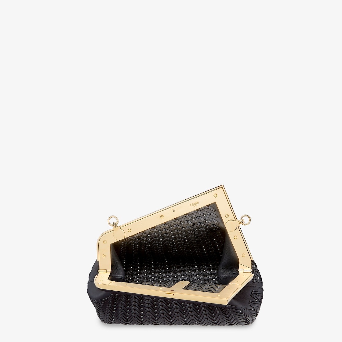 Fendi First Small - 4