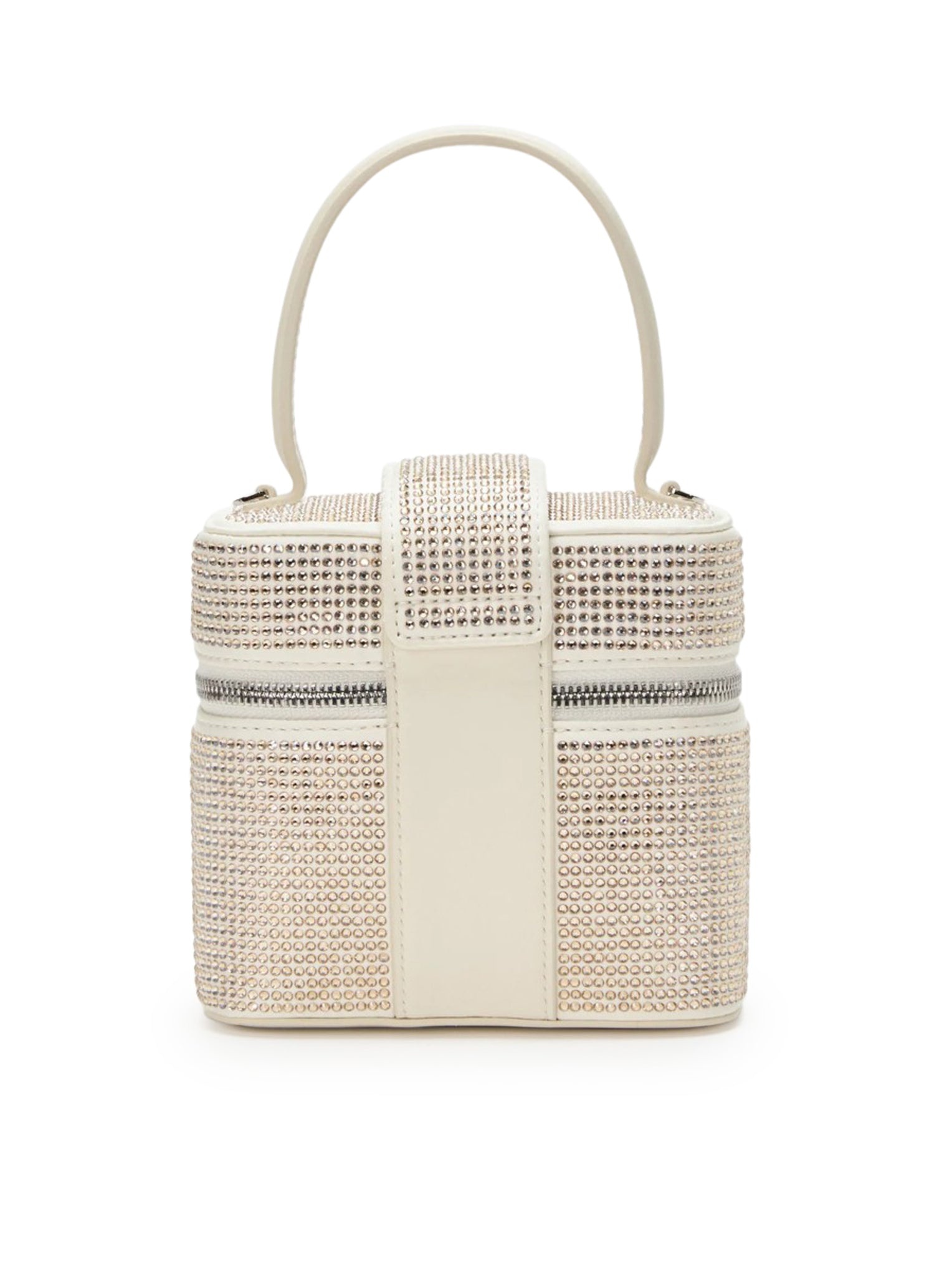 JEWEL BAG - 2
