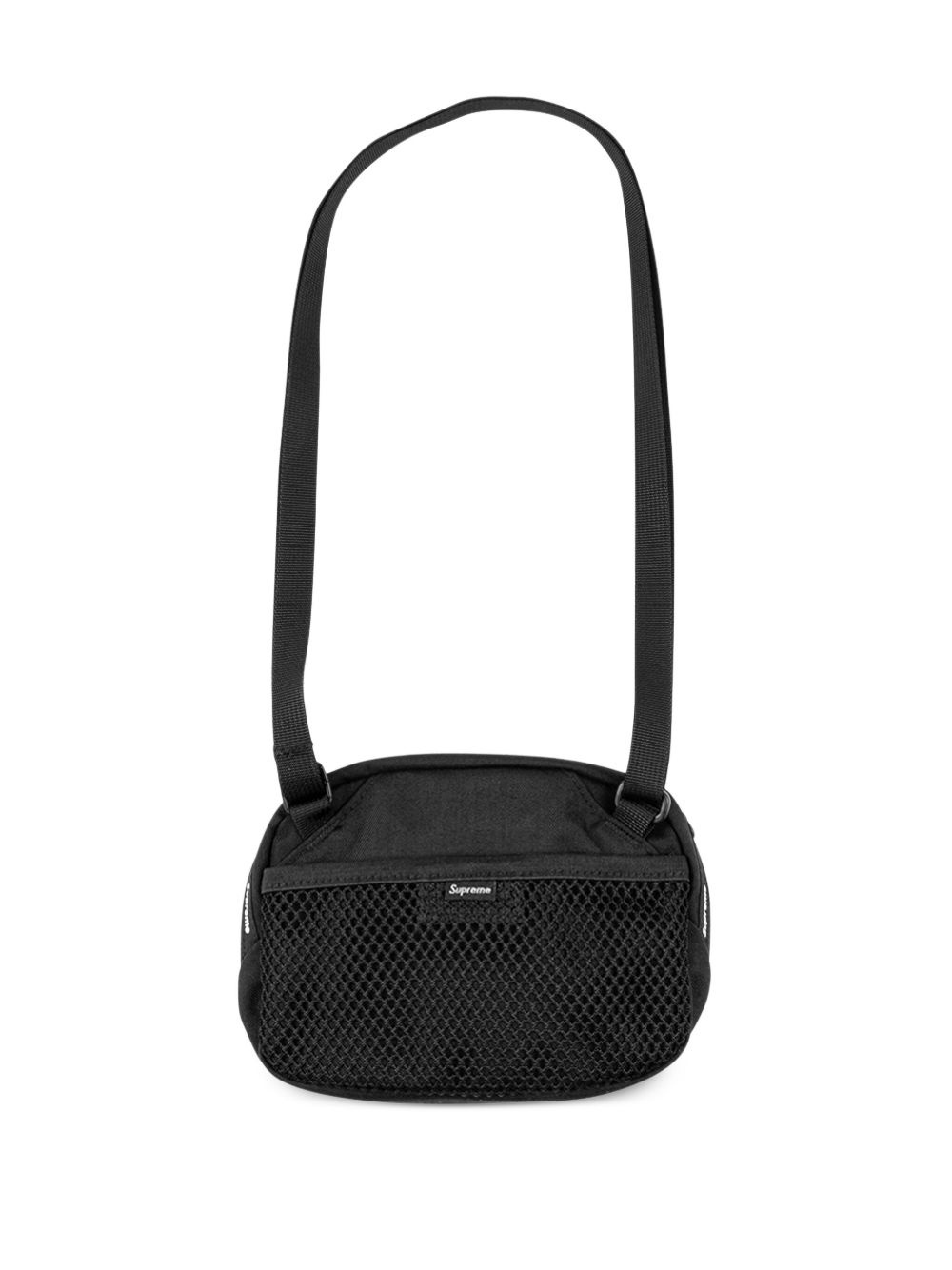 mini Side messenger bag - 2