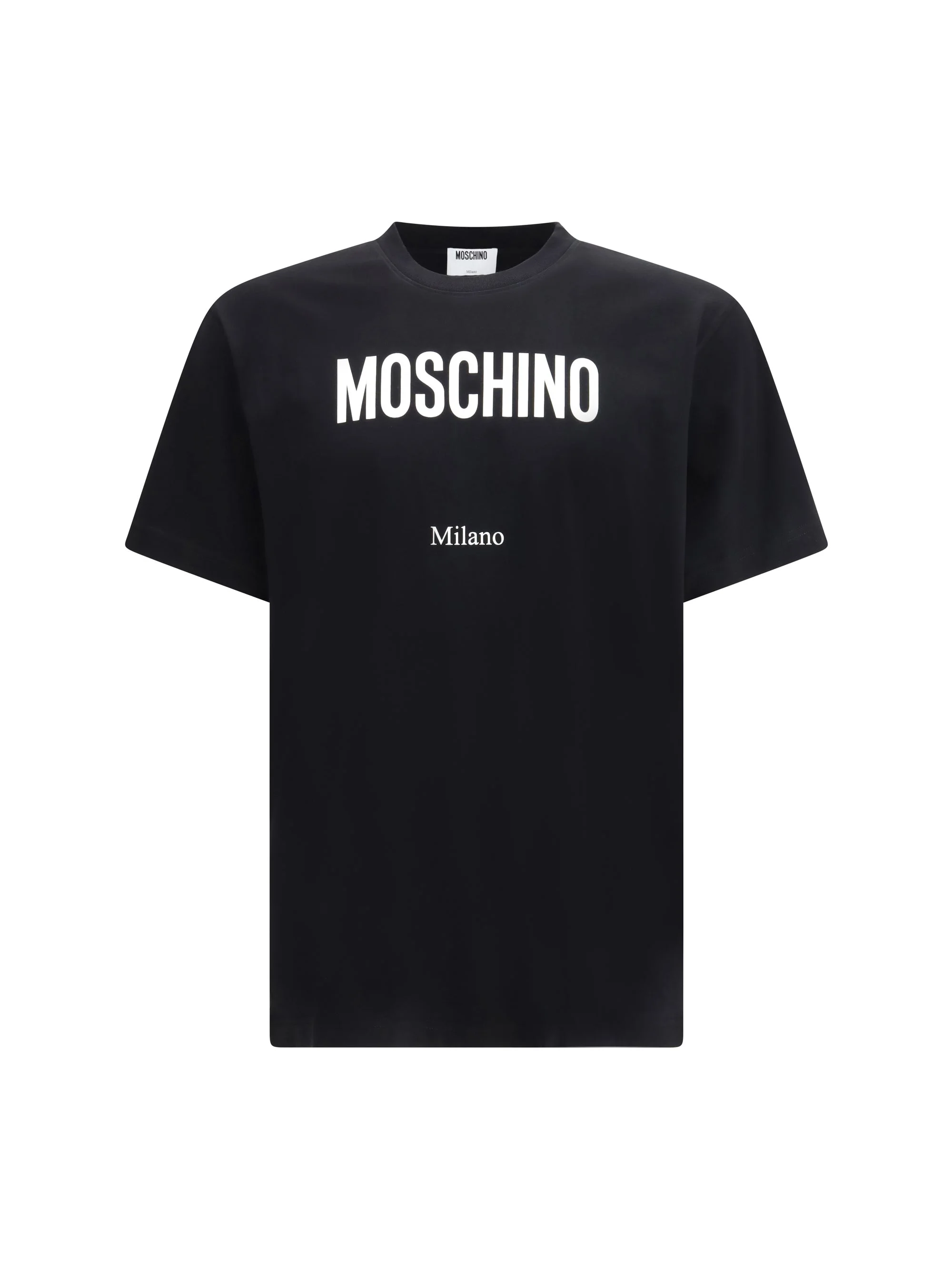 Moschino Men T-Shirt - 1