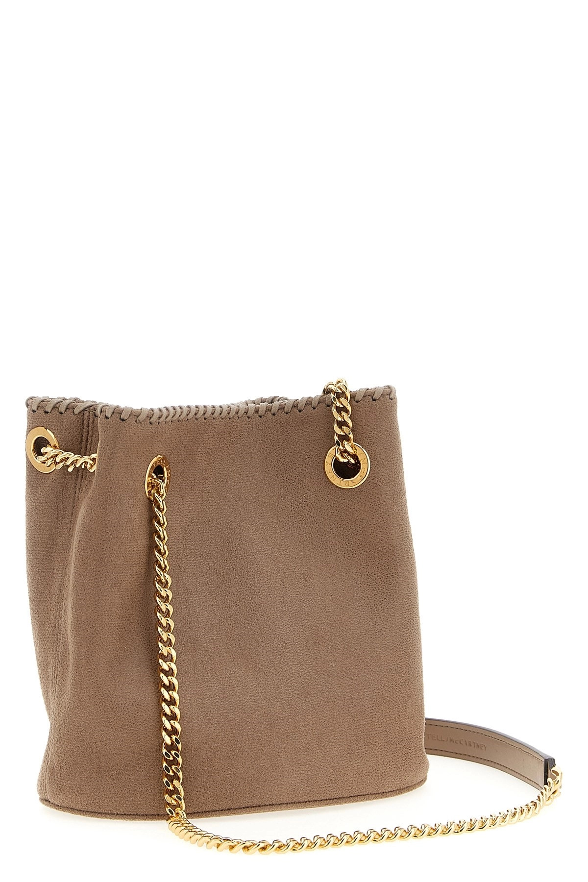 'Falabella' bucket bag - 3